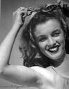 Marilyn_Monroe_28aka_Norma_Jeane_Mortenson29_0616.jpg