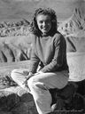 Marilyn_Monroe_28aka_Norma_Jeane_Mortenson29_0617.jpg