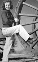 Marilyn_Monroe_28aka_Norma_Jeane_Mortenson29_0618.jpg