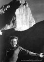 Marilyn_Monroe_28aka_Norma_Jeane_Mortenson29_0619.jpg