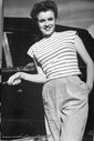 Marilyn_Monroe_28aka_Norma_Jeane_Mortenson29_0620.jpg
