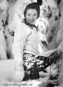 Marilyn_Monroe_28aka_Norma_Jeane_Mortenson29_0621.jpg