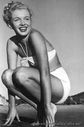 Marilyn_Monroe_28aka_Norma_Jeane_Mortenson29_0622.jpg