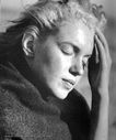Marilyn_Monroe_28aka_Norma_Jeane_Mortenson29_0623.jpg