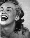 Marilyn_Monroe_28aka_Norma_Jeane_Mortenson29_0624.jpg