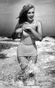 Marilyn_Monroe_28aka_Norma_Jeane_Mortenson29_0625.jpg