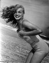 Marilyn_Monroe_28aka_Norma_Jeane_Mortenson29_0626.jpg