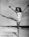 Marilyn_Monroe_28aka_Norma_Jeane_Mortenson29_0627.jpg