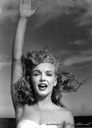 Marilyn_Monroe_28aka_Norma_Jeane_Mortenson29_0628.jpg