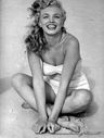 Marilyn_Monroe_28aka_Norma_Jeane_Mortenson29_0629.jpg