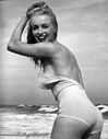 Marilyn_Monroe_28aka_Norma_Jeane_Mortenson29_0630.jpg