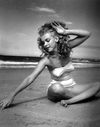 Marilyn_Monroe_28aka_Norma_Jeane_Mortenson29_0631.jpg