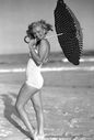 Marilyn_Monroe_28aka_Norma_Jeane_Mortenson29_0632.jpg