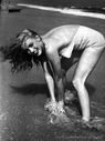 Marilyn_Monroe_28aka_Norma_Jeane_Mortenson29_0633.jpg