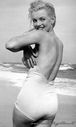 Marilyn_Monroe_28aka_Norma_Jeane_Mortenson29_0634.jpg