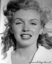 Marilyn_Monroe_28aka_Norma_Jeane_Mortenson29_0635.jpg