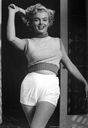 Marilyn_Monroe_28aka_Norma_Jeane_Mortenson29_0637.jpg