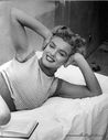 Marilyn_Monroe_28aka_Norma_Jeane_Mortenson29_0638.jpg