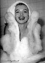 Marilyn_Monroe_28aka_Norma_Jeane_Mortenson29_0639.jpg