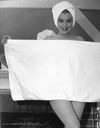 Marilyn_Monroe_28aka_Norma_Jeane_Mortenson29_0640.jpg