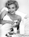Marilyn_Monroe_28aka_Norma_Jeane_Mortenson29_0641.jpg