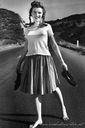 Marilyn_Monroe_28aka_Norma_Jeane_Mortenson29_0642.jpg