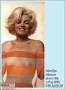 Marilyn_Monroe_28aka_Norma_Jeane_Mortenson29_0645.jpg