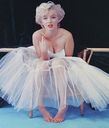 Marilyn_Monroe_28aka_Norma_Jeane_Mortenson29_0646.jpg
