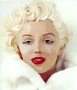 Marilyn_Monroe_28aka_Norma_Jeane_Mortenson29_0647.jpg