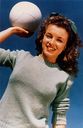 Marilyn_Monroe_28aka_Norma_Jeane_Mortenson29_0648.jpg
