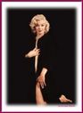 Marilyn_Monroe_28aka_Norma_Jeane_Mortenson29_0649.jpg