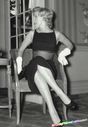 Marilyn_Monroe_28aka_Norma_Jeane_Mortenson29_0650.jpg