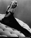 Marilyn_Monroe_28aka_Norma_Jeane_Mortenson29_0653.jpg