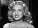 Marilyn_Monroe_28aka_Norma_Jeane_Mortenson29_0654.jpg