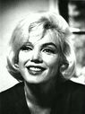 Marilyn_Monroe_28aka_Norma_Jeane_Mortenson29_0657.jpg