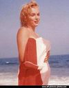Marilyn_Monroe_28aka_Norma_Jeane_Mortenson29_0658.jpg