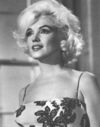 Marilyn_Monroe_28aka_Norma_Jeane_Mortenson29_0659.jpg