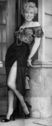 Marilyn_Monroe_28aka_Norma_Jeane_Mortenson29_0660.jpg
