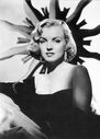 Marilyn_Monroe_28aka_Norma_Jeane_Mortenson29_0662.jpg