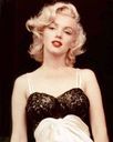Marilyn_Monroe_28aka_Norma_Jeane_Mortenson29_0664.jpg