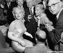 Marilyn_Monroe_28aka_Norma_Jeane_Mortenson29_0665.jpg