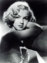 Marilyn_Monroe_28aka_Norma_Jeane_Mortenson29_0668.jpg