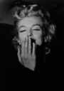 Marilyn_Monroe_28aka_Norma_Jeane_Mortenson29_0670.jpg