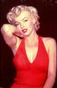 Marilyn_Monroe_28aka_Norma_Jeane_Mortenson29_0671.jpg