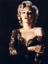 Marilyn_Monroe_28aka_Norma_Jeane_Mortenson29_0672.jpg