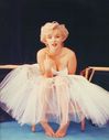 Marilyn_Monroe_28aka_Norma_Jeane_Mortenson29_0673.jpg