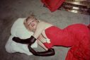 Marilyn_Monroe_28aka_Norma_Jeane_Mortenson29_0674.jpg