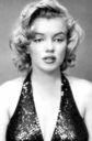 Marilyn_Monroe_28aka_Norma_Jeane_Mortenson29_0675.jpg