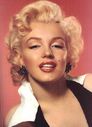 Marilyn_Monroe_28aka_Norma_Jeane_Mortenson29_0676.jpg