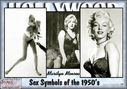 Marilyn_Monroe_28aka_Norma_Jeane_Mortenson29_0678.jpg